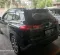 2020 Toyota Corolla Cross 1.8 Hybrid A/T Hitam - Jual mobil bekas di Banten-4