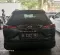 2020 Toyota Corolla Cross 1.8 Hybrid A/T Hitam - Jual mobil bekas di Banten-5