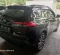 2020 Toyota Corolla Cross 1.8 Hybrid A/T Hitam - Jual mobil bekas di Banten-6