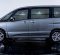 2017 Nissan Serena Highway Star Abu-abu - Jual mobil bekas di Jawa Barat-4