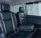 2017 Nissan Serena Highway Star Abu-abu - Jual mobil bekas di Jawa Barat-5