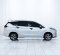 2019 Nissan Livina VL AT Silver - Jual mobil bekas di Kalimantan Barat-4