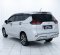 2019 Nissan Livina VL AT Silver - Jual mobil bekas di Kalimantan Barat-8