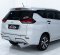 2019 Nissan Livina VL AT Silver - Jual mobil bekas di Kalimantan Barat-9