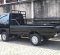 2022 Mitsubishi Colt L300 Colt 300 Pick Up Flat Bed Hitam - Jual mobil bekas di DKI Jakarta-4