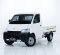 2024 Daihatsu Gran Max Pick Up 1.5 Putih - Jual mobil bekas di Kalimantan Barat-3