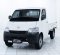 2024 Daihatsu Gran Max Pick Up 1.5 Putih - Jual mobil bekas di Kalimantan Barat-6