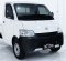 2024 Daihatsu Gran Max Pick Up 1.5 Putih - Jual mobil bekas di Kalimantan Barat-7