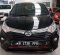 2019 Daihatsu Sigra 1.2 R MT Hitam - Jual mobil bekas di DKI Jakarta-7