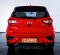 2019 Daihatsu Sirion 1.3L AT Merah - Jual mobil bekas di Jawa Barat-3