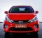 2019 Daihatsu Sirion 1.3L AT Merah - Jual mobil bekas di Jawa Barat-4