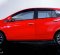 2019 Daihatsu Sirion 1.3L AT Merah - Jual mobil bekas di Jawa Barat-6