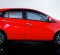 2019 Daihatsu Sirion 1.3L AT Merah - Jual mobil bekas di Jawa Barat-8