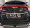 2020 Mitsubishi Eclipse Cross 1.5L Hitam - Jual mobil bekas di DKI Jakarta-5