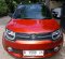 2019 Suzuki Ignis GX Merah - Jual mobil bekas di DKI Jakarta-4