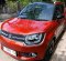 2019 Suzuki Ignis GX Merah - Jual mobil bekas di DKI Jakarta-7