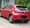 2024 Suzuki Baleno Hatchback A/T Merah - Jual mobil bekas di DKI Jakarta-3