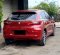 2024 Suzuki Baleno Hatchback A/T Merah - Jual mobil bekas di DKI Jakarta-7