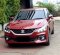 2024 Suzuki Baleno Hatchback A/T Merah - Jual mobil bekas di DKI Jakarta-9