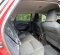 2024 Suzuki Baleno Hatchback A/T Merah - Jual mobil bekas di DKI Jakarta-20