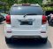 2017 Chevrolet Captiva LTZ Putih - Jual mobil bekas di DKI Jakarta-1