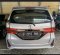 2019 Toyota Veloz 1.5 A/T Silver - Jual mobil bekas di DKI Jakarta-3