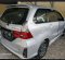 2019 Toyota Veloz 1.5 A/T Silver - Jual mobil bekas di DKI Jakarta-6