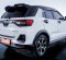 2022 Daihatsu Rocky 1.0 R Turbo CVT Two Tone Putih - Jual mobil bekas di Banten-6