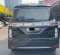 2014 Nissan Elgrand Highway Star Hitam - Jual mobil bekas di DKI Jakarta-4