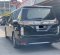 2014 Nissan Elgrand Highway Star Hitam - Jual mobil bekas di DKI Jakarta-6