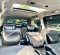 2014 Nissan Elgrand Highway Star Hitam - Jual mobil bekas di DKI Jakarta-7