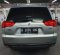 2015 Mitsubishi Pajero Sport Exceed Silver - Jual mobil bekas di DKI Jakarta-18