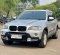 2008 BMW X5 E70 3.0 V6 Abu-abu - Jual mobil bekas di DKI Jakarta-2