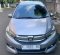 2019 Honda Mobilio E CVT Silver - Jual mobil bekas di DKI Jakarta-3