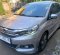 2019 Honda Mobilio E CVT Silver - Jual mobil bekas di DKI Jakarta-9