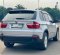 2008 BMW X5 E70 3.0 V6 Abu-abu - Jual mobil bekas di DKI Jakarta-3