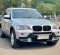 2008 BMW X5 E70 3.0 V6 Abu-abu - Jual mobil bekas di DKI Jakarta-4