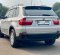 2008 BMW X5 E70 3.0 V6 Abu-abu - Jual mobil bekas di DKI Jakarta-7