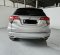 2015 Honda HR-V 1.8L Prestige Silver - Jual mobil bekas di Jawa Barat-6