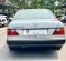 1990 Mercedes-Benz 300CE C124 3.0 Automatic Silver - Jual mobil bekas di DKI Jakarta-3