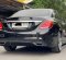 2018 Mercedes-Benz C-Class C 300 Hitam - Jual mobil bekas di DKI Jakarta-8