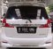 2018 Suzuki Ertiga Dreza GS Putih - Jual mobil bekas di DKI Jakarta-2