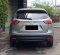 2013 Mazda CX-5 Grand Touring Silver - Jual mobil bekas di DKI Jakarta-8