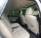 2013 Mazda CX-5 Grand Touring Silver - Jual mobil bekas di DKI Jakarta-16