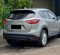 2013 Mazda CX-5 Grand Touring Silver - Jual mobil bekas di DKI Jakarta-18