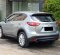 2013 Mazda CX-5 Grand Touring Silver - Jual mobil bekas di DKI Jakarta-20