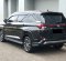 2023 Toyota Avanza Veloz Hitam - Jual mobil bekas di DKI Jakarta-10