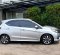 2022 Honda Brio RS CVT Silver - Jual mobil bekas di DKI Jakarta-2