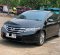 2012 Honda City E Hitam - Jual mobil bekas di DKI Jakarta-9