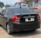 2012 Honda City E Hitam - Jual mobil bekas di DKI Jakarta-10